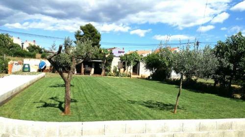Hostal *amazing Modern Apartment With 2 Bedrooms*