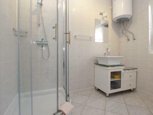 Apartment Bozana 1840