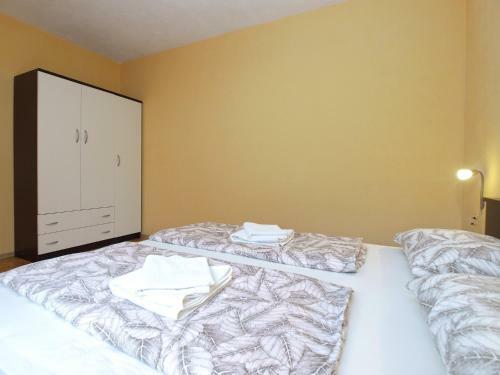 Apartment Bozana 1840