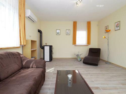 Apartment Bozana 1840