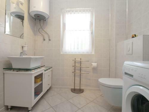 Apartment Bozana 1840