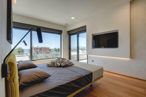 Villa Old Olive I