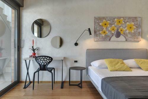 Villa Old Olive I