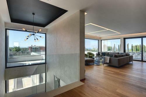 Villa Old Olive I