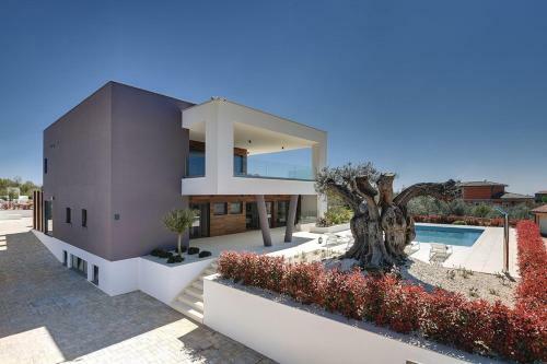 Villa Old Olive I
