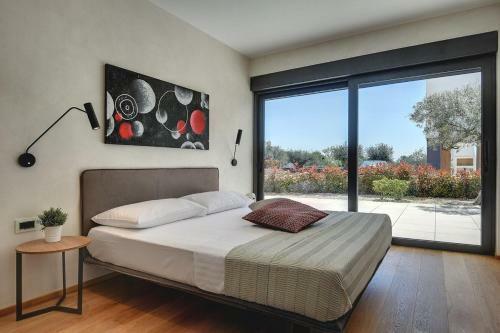 Villa Old Olive II