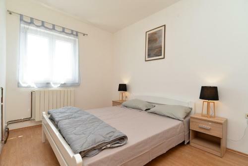 Apartments Valter 1938