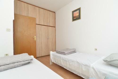 Apartments Valter 1938