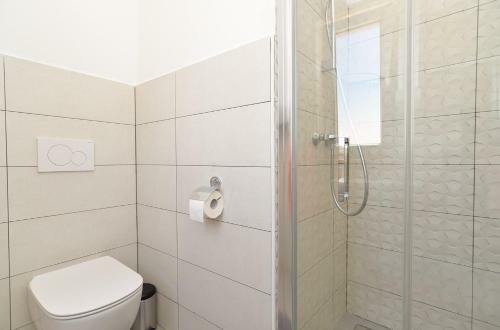 Apartments Valter 1938