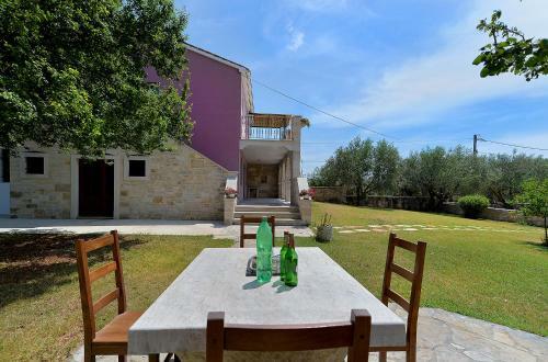 Apartments Valter 1938