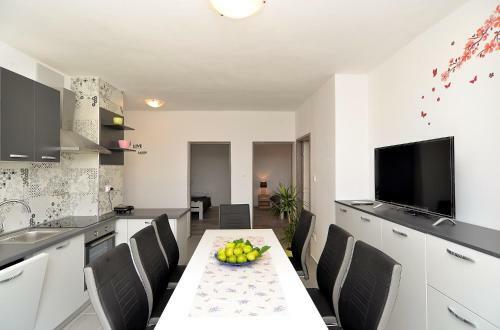 Apartments Valter 1938