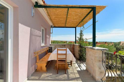 Apartments Valter 1938