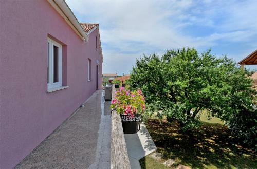 Apartments Valter 1938