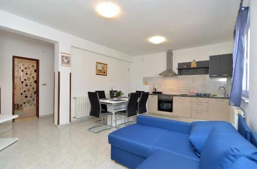 Apartments Valter 1938