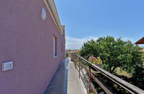 Apartments Valter 1938