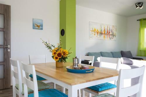 Holiday Home Santa Domenica