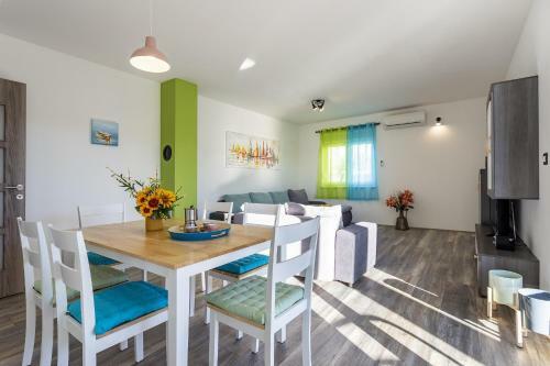 Holiday Home Santa Domenica