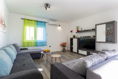 Holiday Home Santa Domenica