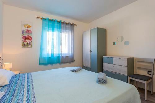 Holiday Home Santa Domenica