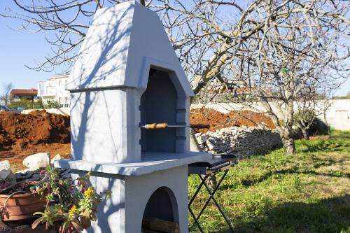 Holiday Home Santa Domenica