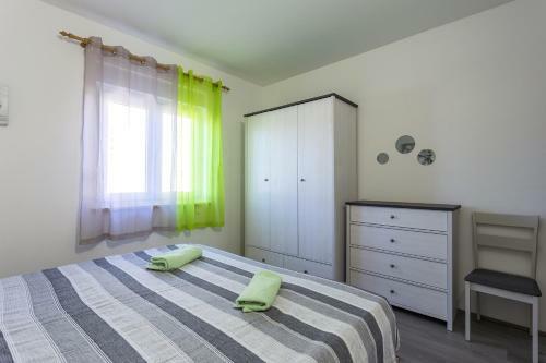 Holiday Home Santa Domenica