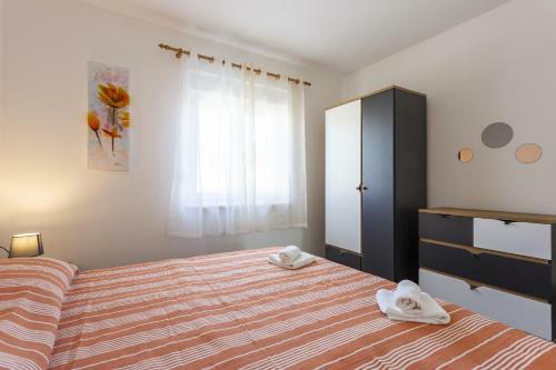 Holiday Home Santa Domenica