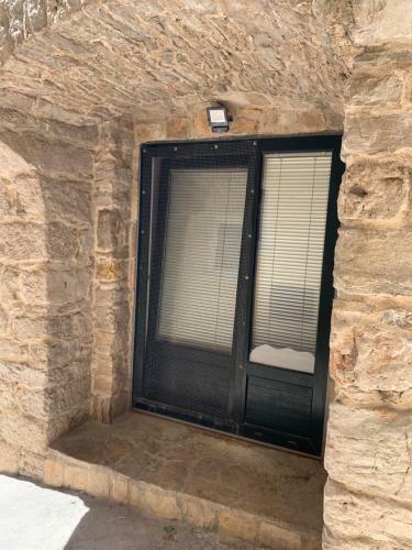 Studio Apartman ?osi?