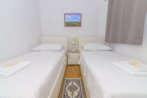 Apartamento Mobile House Oliva