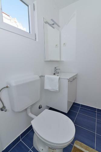 Apartamento Mobile House Oliva