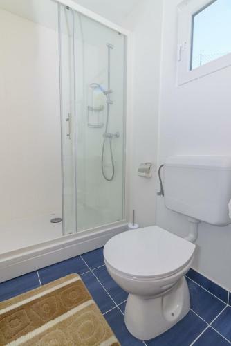 Apartamento Mobile House Oliva