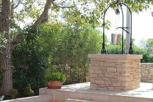Villa Zara With Pool, Sauna, Gym And Game Room
