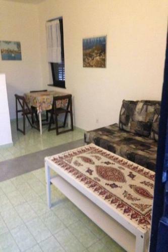 Hostal Apt And Rooms Alijam - Parking