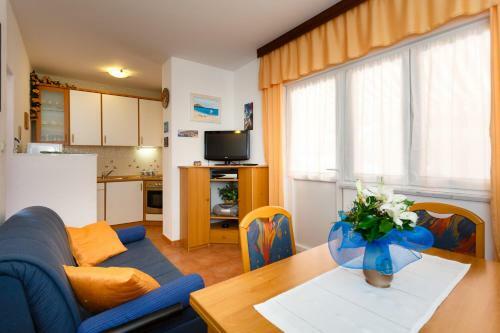 Apartmani Vr?ek