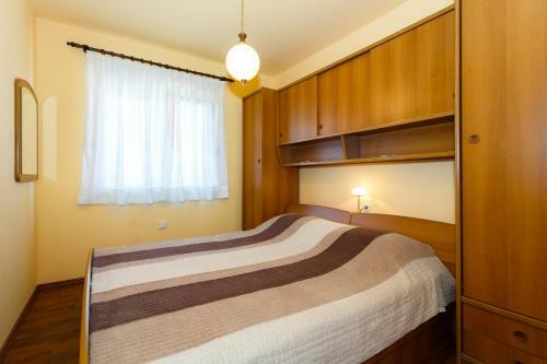 Apartmani Vr?ek