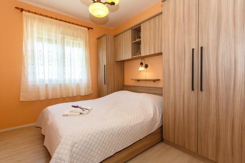Apartmani Vr?ek