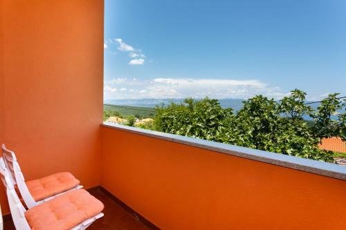 Apartmani Vr?ek