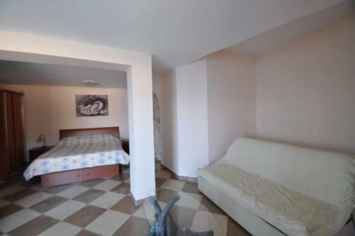Holiday Home Bernardica - On Cliffs
