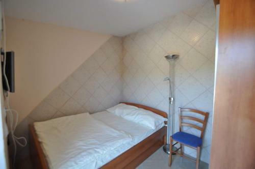 Holiday Home Bernardica - On Cliffs