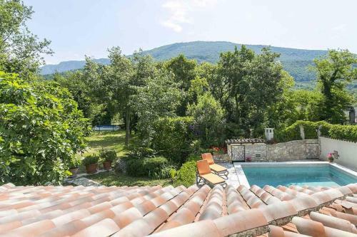 Casa Gianni