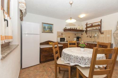 Casa Gianni