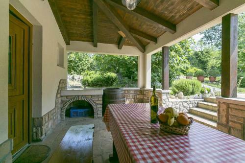 Casa Gianni