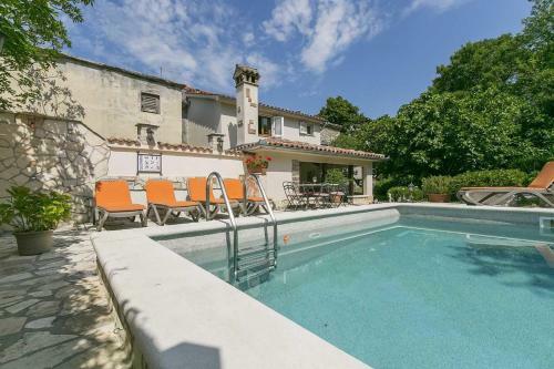 Casa Gianni