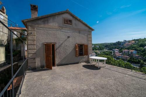Holiday Home Hoda