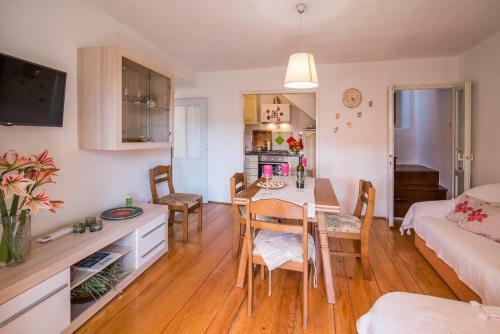 Holiday Home Hoda