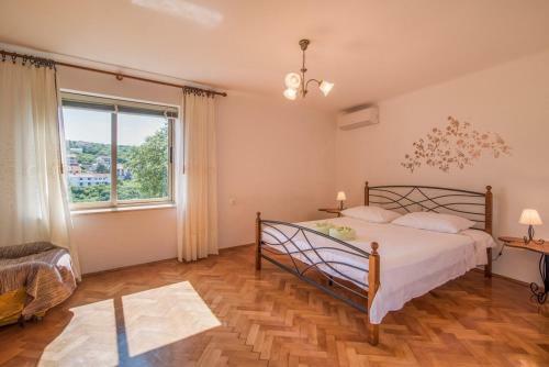 Holiday Home Hoda