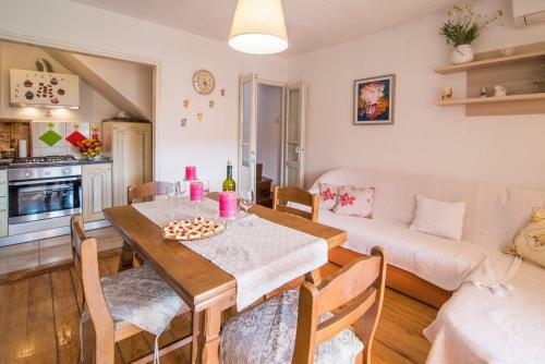 Holiday Home Hoda