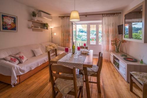 Holiday Home Hoda