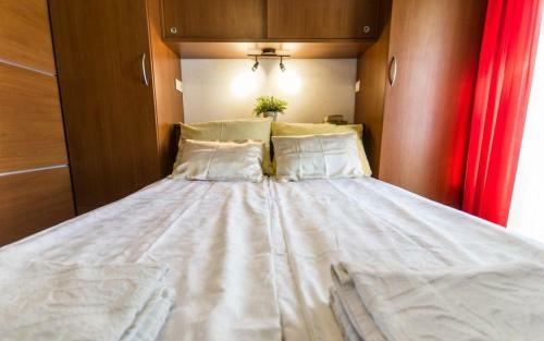 Apartment Buza