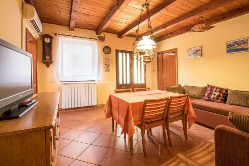 Holiday Home Aki