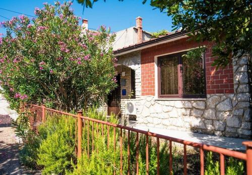 Holiday Home Aki